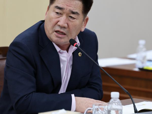 제387회 임시회 기획행정위원회 업무보고 등 회의 첨부이미지 : 25년02월13일 제387회 임시회 기획행정위원회 업무보고 등 회의 - 040.jpg
