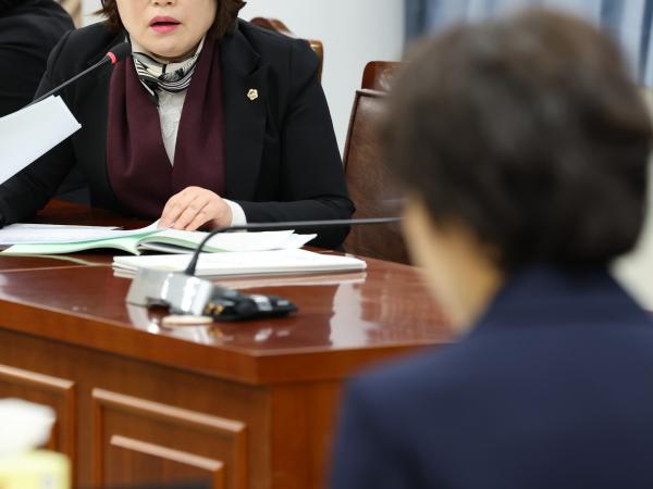제387회 임시회 기획행정위원회 업무보고 등 회의 첨부이미지 : 25년02월13일 제387회 임시회 기획행정위원회 업무보고 등 회의 - 031.jpg