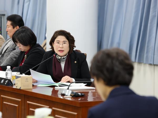 제387회 임시회 기획행정위원회 업무보고 등 회의 첨부이미지 : 25년02월13일 제387회 임시회 기획행정위원회 업무보고 등 회의 - 030.jpg