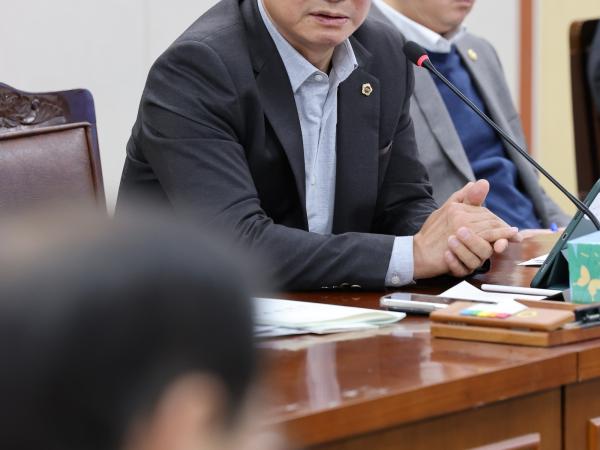 제387회 임시회 경제관광문화위원회 업무보고 등 회의 첨부이미지 : 25년02월13일 제387회 임시회 경제관광문화위원회 업무보고 등 회의 - 037.jpg