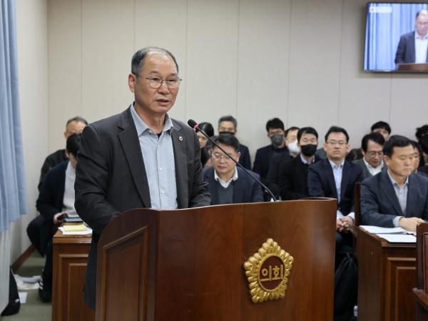 제387회 임시회 경제관광문화위원회 업무보고 등 회의 첨부이미지 : 25년02월13일 제387회 임시회 경제관광문화위원회 업무보고 등 회의 - 011.jpg