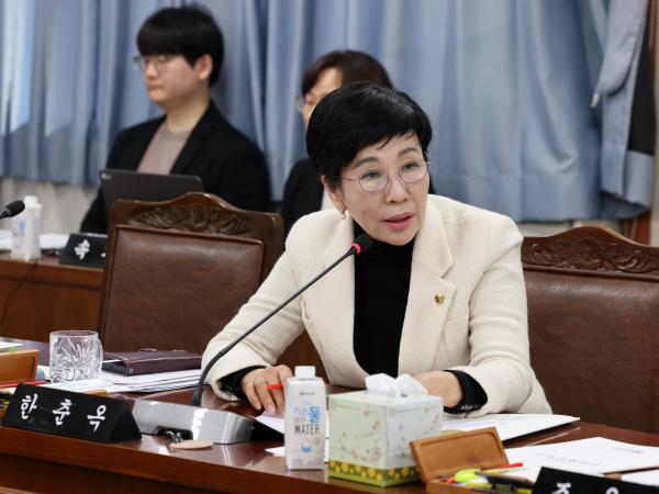 제387회 임시회 경제관광문화위원회 업무보고 등 회의 첨부이미지 : 25년02월13일 제387회 임시회 경제관광문화위원회 업무보고 등 회의 - 041.jpg