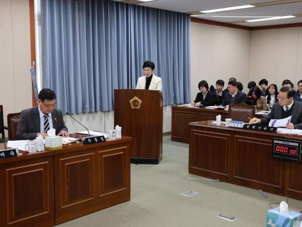 제387회 임시회 경제관광문화위원회 업무보고 등 회의 첨부이미지 : 25년02월13일 제387회 임시회 경제관광문화위원회 업무보고 등 회의 - 008.jpg