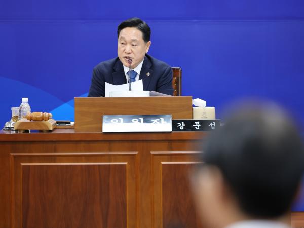 제387회 임시회 기획행정위원회 업무보고 등 회의 첨부이미지 : 25년02월13일 제387회 임시회 기획행정위원회 업무보고 등 회의 - 064.jpg