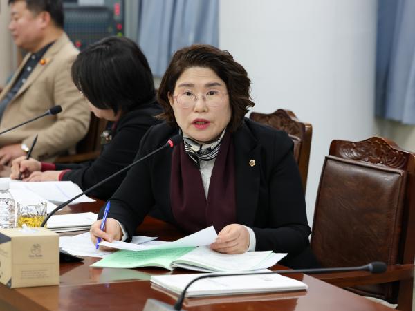 제387회 임시회 기획행정위원회 업무보고 등 회의 첨부이미지 : 25년02월13일 제387회 임시회 기획행정위원회 업무보고 등 회의 - 032.jpg