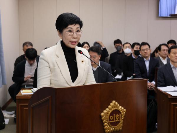 제387회 임시회 경제관광문화위원회 업무보고 등 회의 첨부이미지 : 25년02월13일 제387회 임시회 경제관광문화위원회 업무보고 등 회의 - 006.jpg