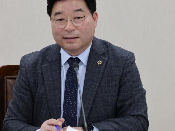제387회 임시회 경제관광문화위원회 업무보고 등 회의 첨부이미지 : 25년02월13일 제387회 임시회 경제관광문화위원회 업무보고 등 회의 - 030.jpg