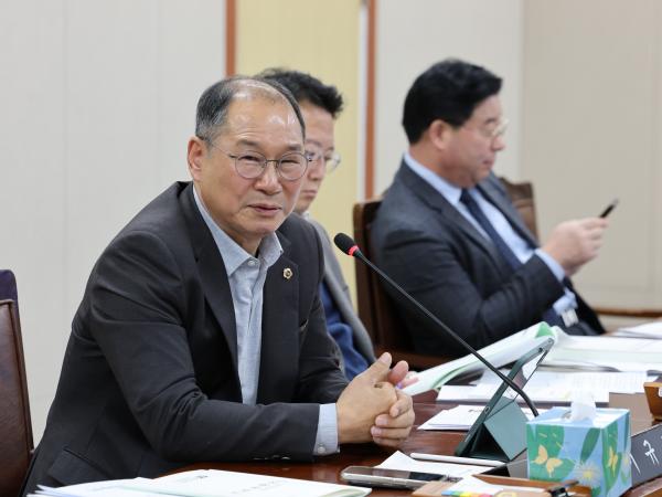제387회 임시회 경제관광문화위원회 업무보고 등 회의 첨부이미지 : 25년02월13일 제387회 임시회 경제관광문화위원회 업무보고 등 회의 - 038.jpg