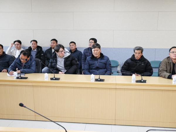 금당어업인들과의 유기수산물 제도개선 간담회 첨부이미지 : 25년02월13일 금당어업인들과의 유기수산물 제도개선 간담회_06.jpg