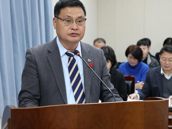 제387회 임시회 경제관광문화위원회 업무보고 등 회의