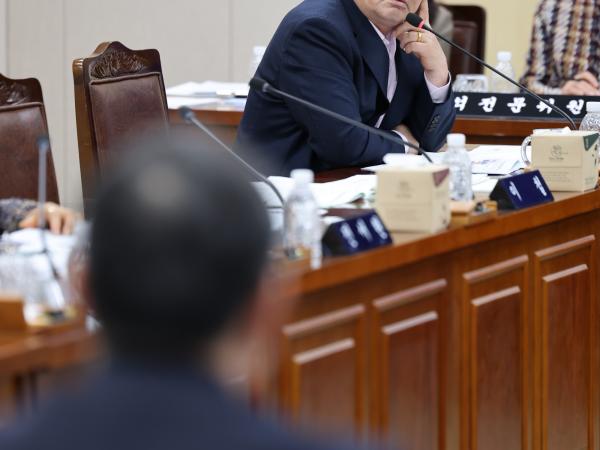 제387회 임시회 기획행정위원회 업무보고 등 회의 첨부이미지 : 25년02월13일 제387회 임시회 기획행정위원회 업무보고 등 회의 - 045.jpg