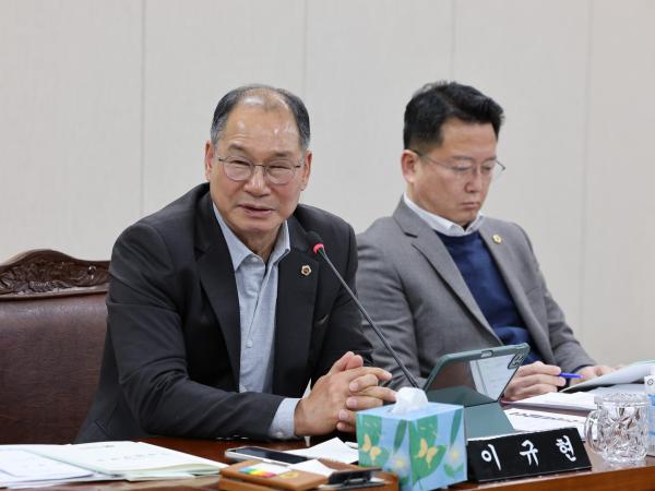 제387회 임시회 경제관광문화위원회 업무보고 등 회의 첨부이미지 : 25년02월13일 제387회 임시회 경제관광문화위원회 업무보고 등 회의 - 034.jpg
