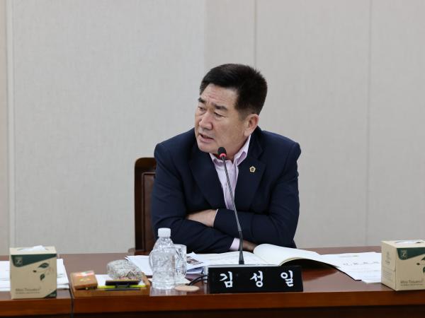 제387회 임시회 기획행정위원회 업무보고 등 회의 첨부이미지 : 25년02월13일 제387회 임시회 기획행정위원회 업무보고 등 회의 - 041.jpg