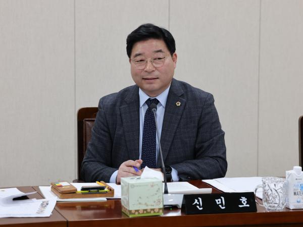 제387회 임시회 경제관광문화위원회 업무보고 등 회의 첨부이미지 : 25년02월13일 제387회 임시회 경제관광문화위원회 업무보고 등 회의 - 029.jpg