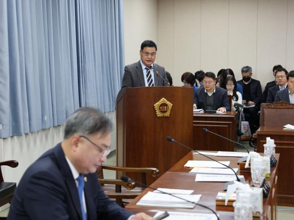 제387회 임시회 경제관광문화위원회 업무보고 등 회의 첨부이미지 : 25년02월13일 제387회 임시회 경제관광문화위원회 업무보고 등 회의 - 024.jpg