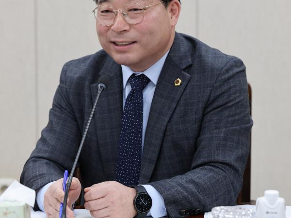 제387회 임시회 경제관광문화위원회 업무보고 등 회의 첨부이미지 : 25년02월13일 제387회 임시회 경제관광문화위원회 업무보고 등 회의 - 032.jpg