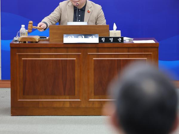 제387회 임시회 기획행정위원회 업무보고 등 회의 첨부이미지 : 25년02월13일 제387회 임시회 기획행정위원회 업무보고 등 회의 - 057.jpg