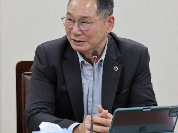 제387회 임시회 경제관광문화위원회 업무보고 등 회의 첨부이미지 : 25년02월13일 제387회 임시회 경제관광문화위원회 업무보고 등 회의 - 033.jpg