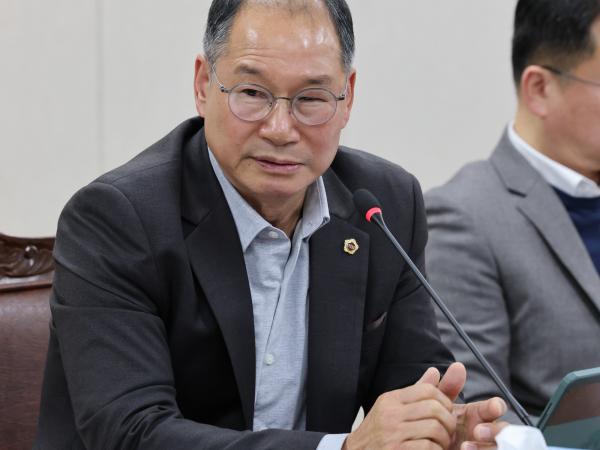 제387회 임시회 경제관광문화위원회 업무보고 등 회의 첨부이미지 : 25년02월13일 제387회 임시회 경제관광문화위원회 업무보고 등 회의 - 035.jpg