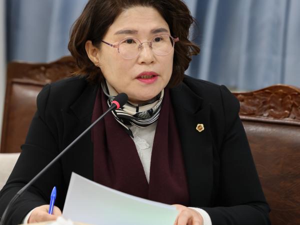 제387회 임시회 기획행정위원회 업무보고 등 회의 첨부이미지 : 25년02월13일 제387회 임시회 기획행정위원회 업무보고 등 회의 - 029.jpg