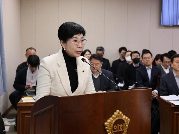 제387회 임시회 경제관광문화위원회 업무보고 등 회의 첨부이미지 : 25년02월13일 제387회 임시회 경제관광문화위원회 업무보고 등 회의 - 005.jpg