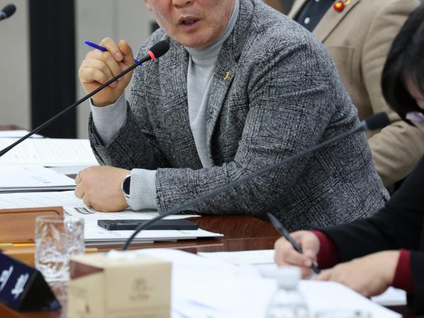 제387회 임시회 기획행정위원회 업무보고 등 회의 첨부이미지 : 25년02월13일 제387회 임시회 기획행정위원회 업무보고 등 회의 - 025.jpg
