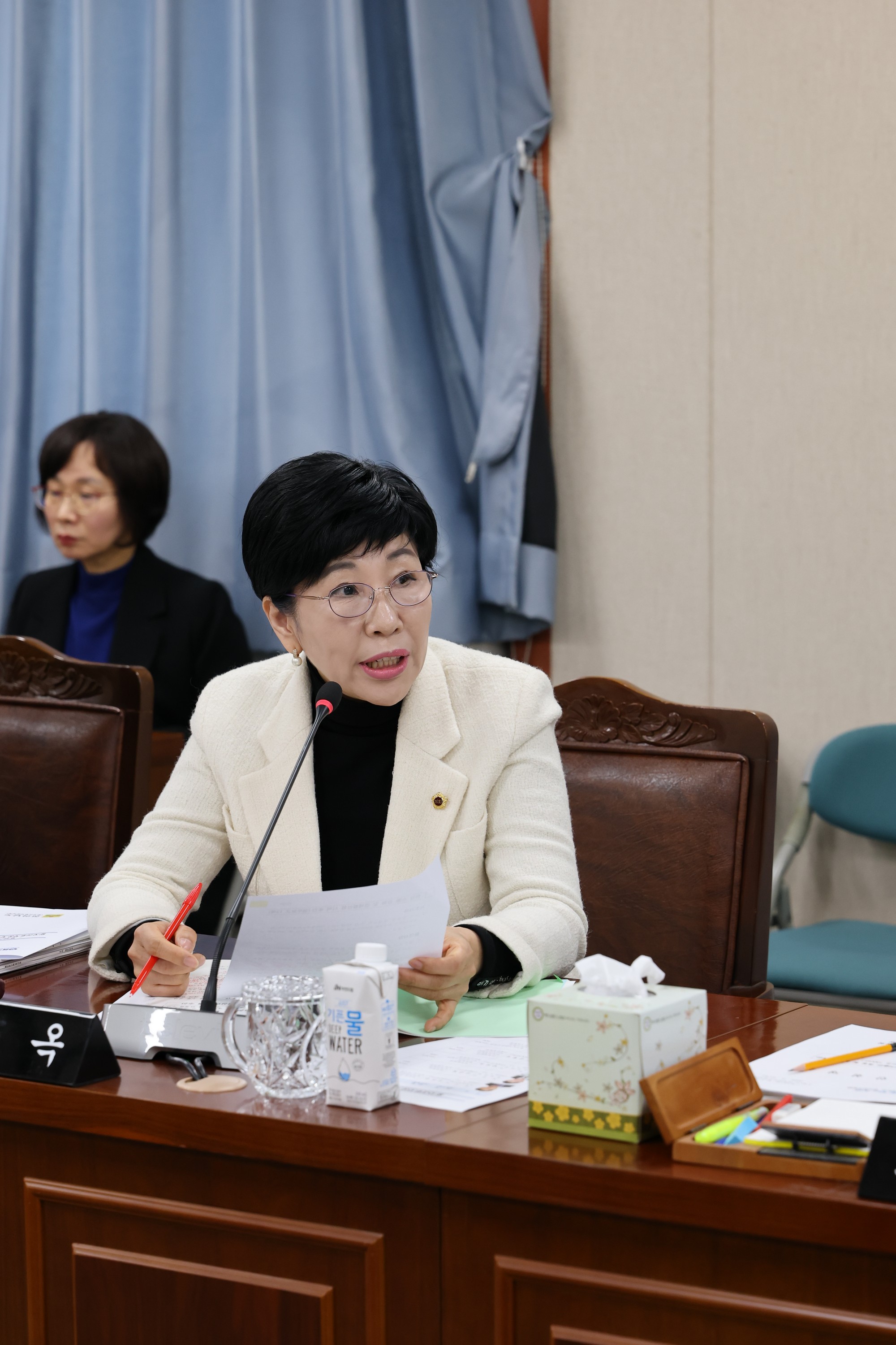 제387회 임시회 경제관광문화위원회 업무보고 등 회의 첨부이미지 : 25년02월05일 제387회 임시회 경제관광문화위원회 업무보고 등 회의 - 039.jpg
