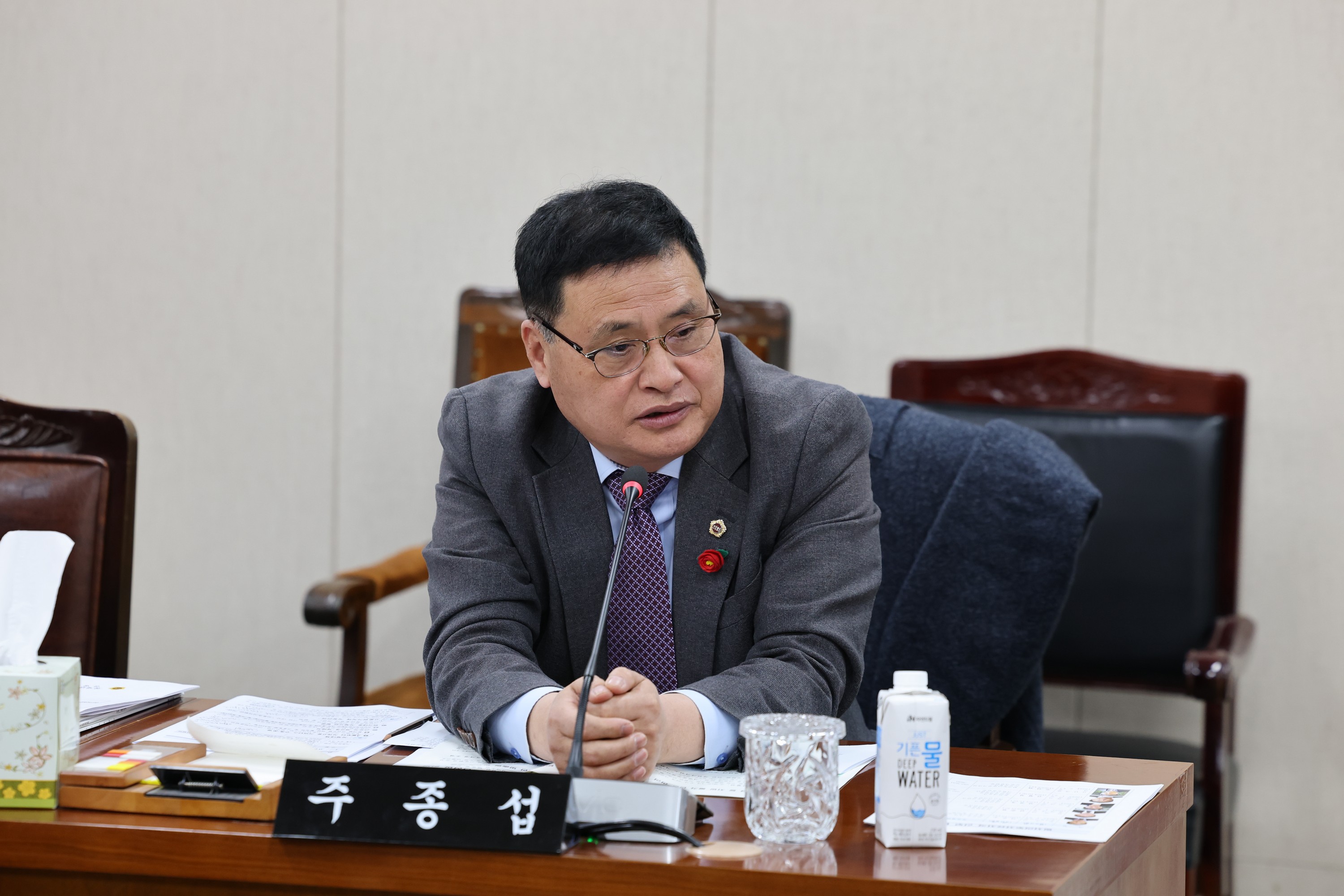 제387회 임시회 경제관광문화위원회 업무보고 등 회의 첨부이미지 : 25년02월05일 제387회 임시회 경제관광문화위원회 업무보고 등 회의 - 058.jpg