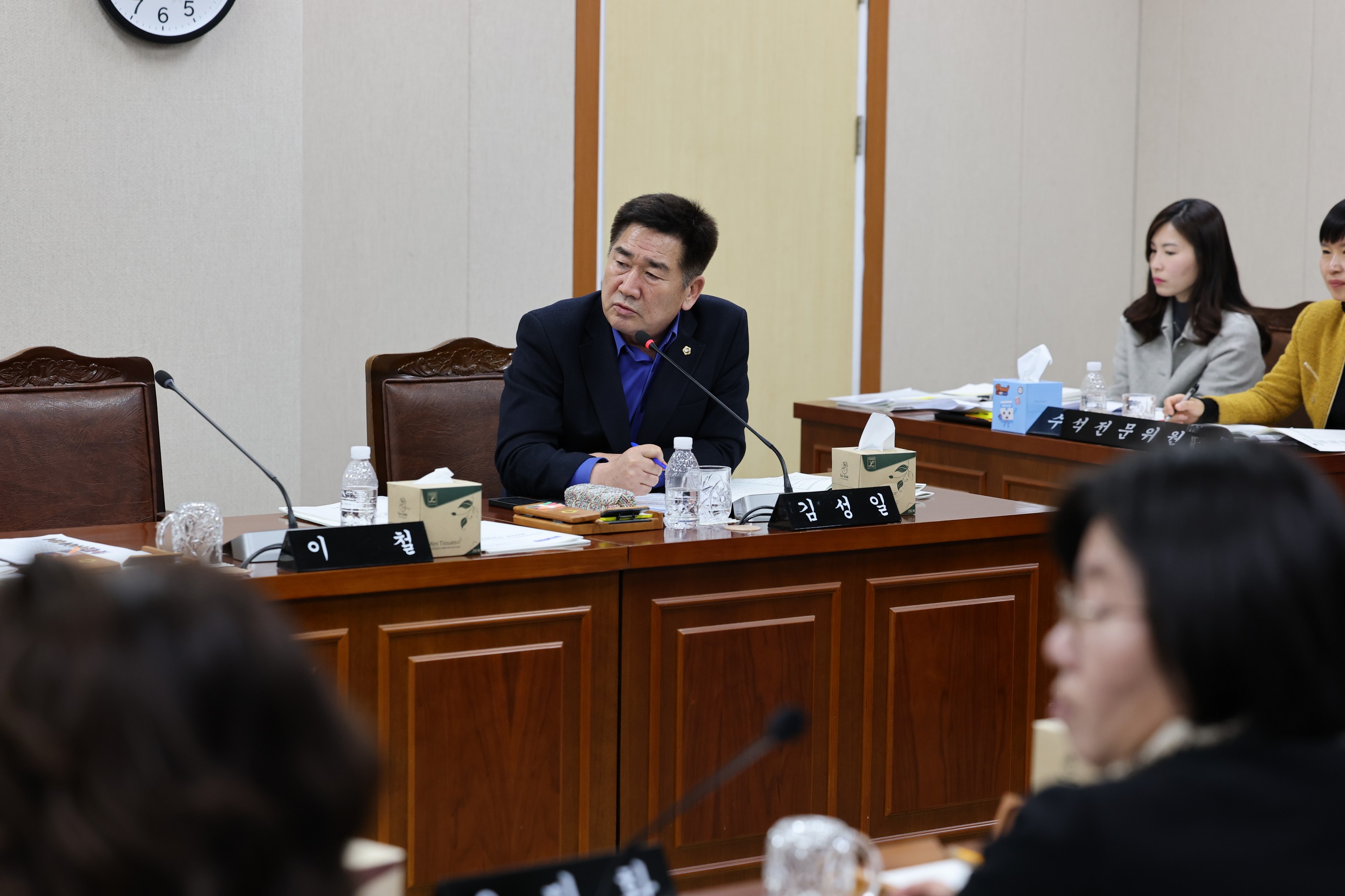 제387회 임시회 기획행정위원회 업무보고 등 회의 첨부이미지 : 25년02월05일 제387회 임시회 기획행정위원회 업무보고 등 회의 - 056.jpg