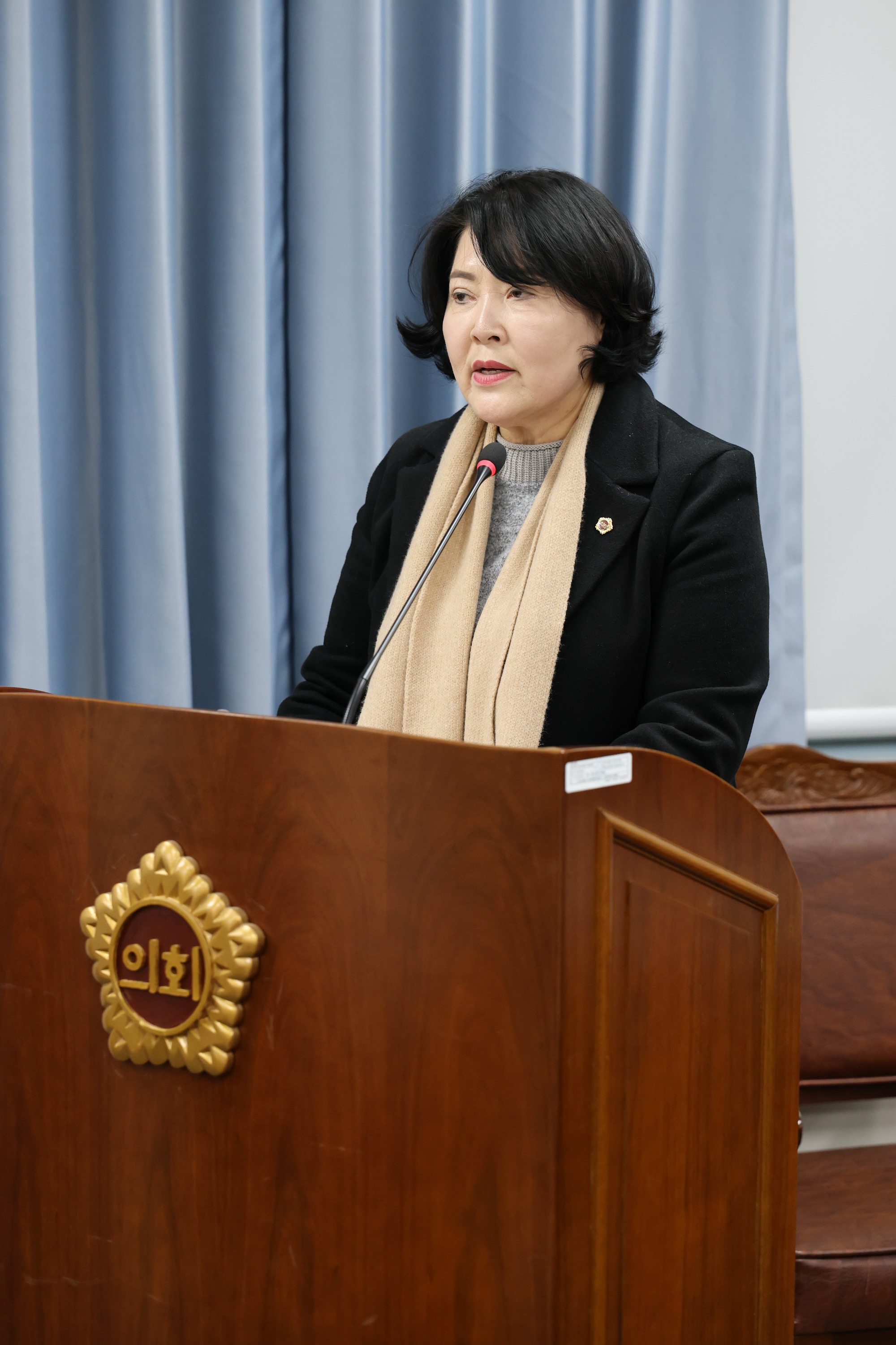 제387회 임시회 경제관광문화위원회 업무보고 등 회의 첨부이미지 : 25년02월05일 제387회 임시회 경제관광문화위원회 업무보고 등 회의 - 007.jpg