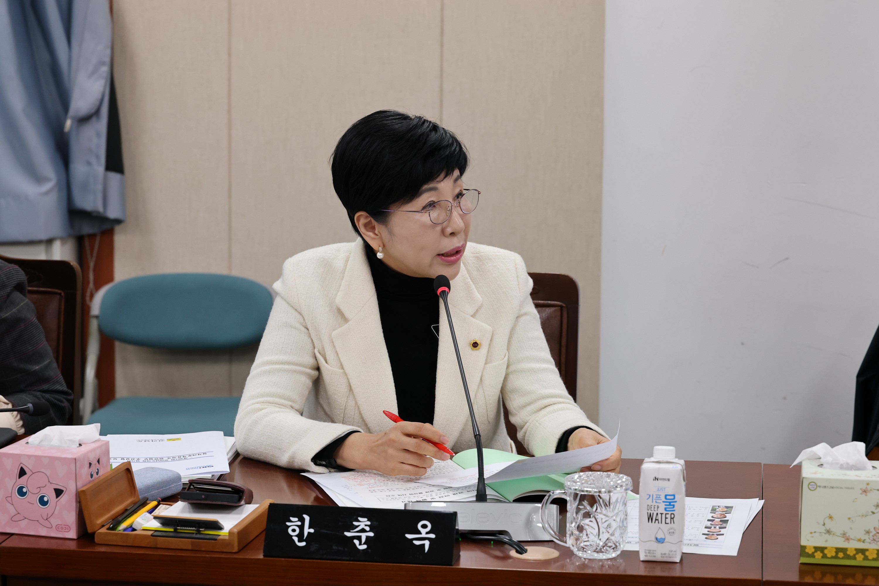 제387회 임시회 경제관광문화위원회 업무보고 등 회의 첨부이미지 : 25년02월05일 제387회 임시회 경제관광문화위원회 업무보고 등 회의 - 036.jpg
