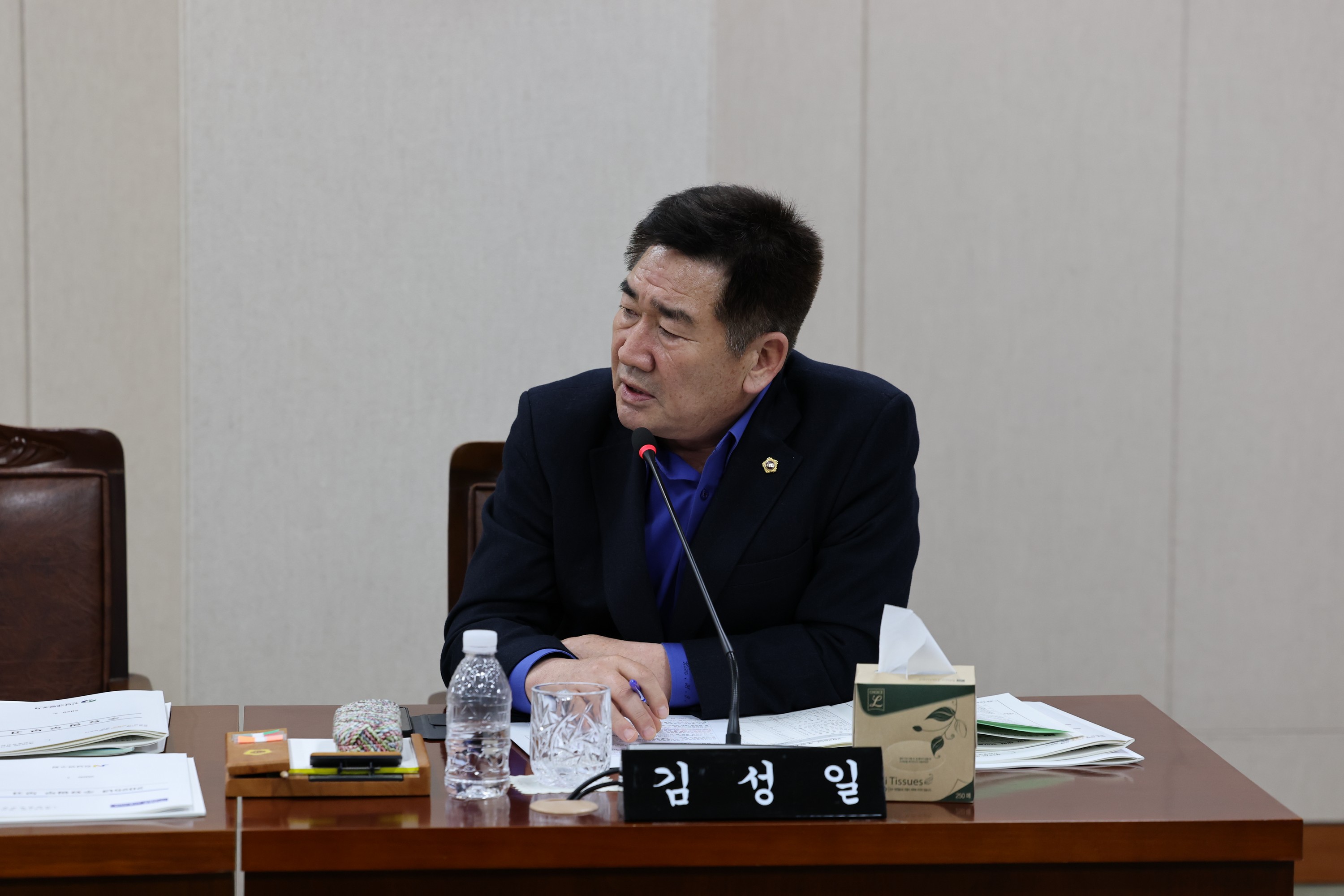 제387회 임시회 기획행정위원회 업무보고 등 회의 첨부이미지 : 25년02월05일 제387회 임시회 기획행정위원회 업무보고 등 회의 - 054.jpg