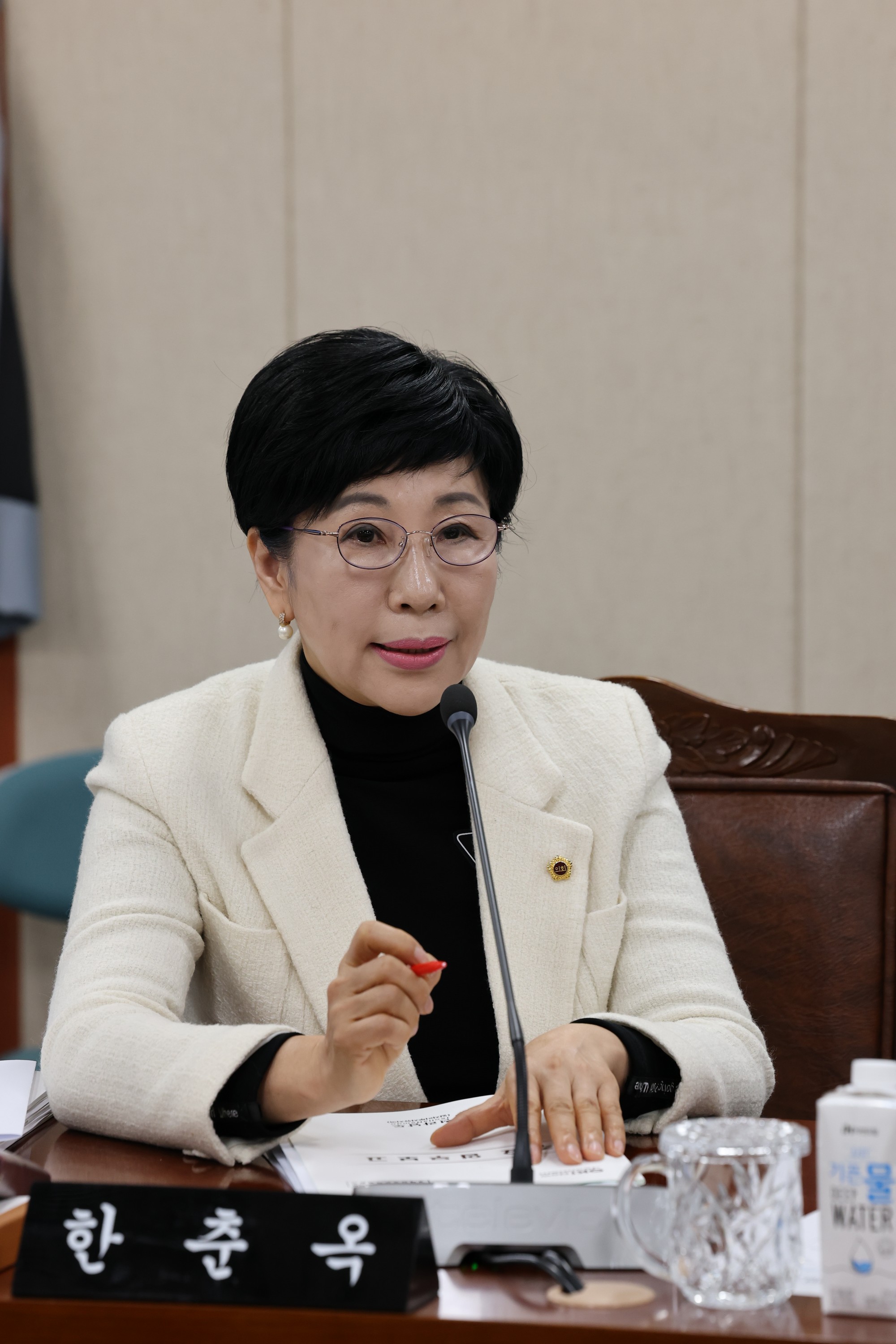 제387회 임시회 경제관광문화위원회 업무보고 등 회의 첨부이미지 : 25년02월05일 제387회 임시회 경제관광문화위원회 업무보고 등 회의 - 065.jpg