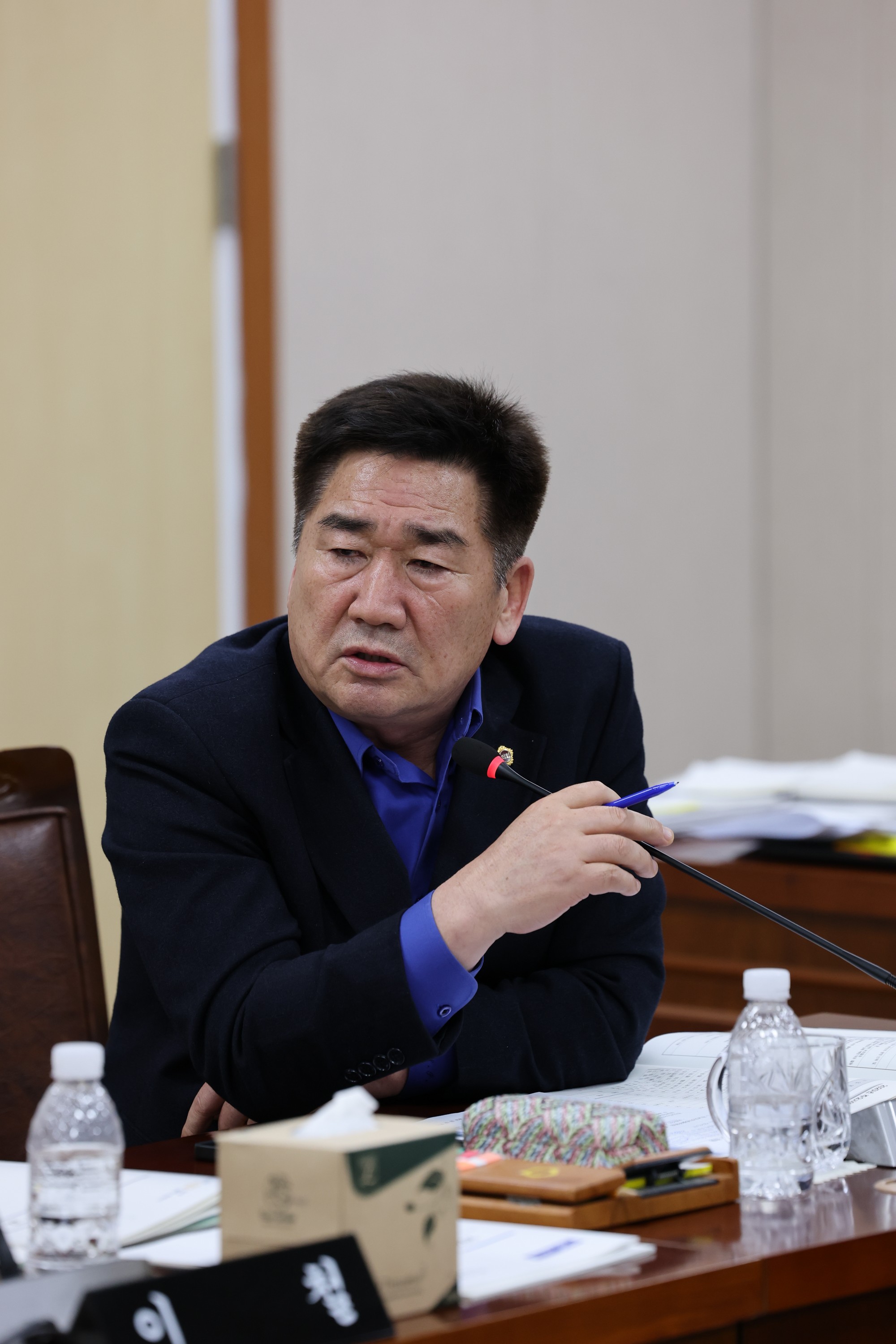 제387회 임시회 기획행정위원회 업무보고 등 회의 첨부이미지 : 25년02월05일 제387회 임시회 기획행정위원회 업무보고 등 회의 - 059.jpg