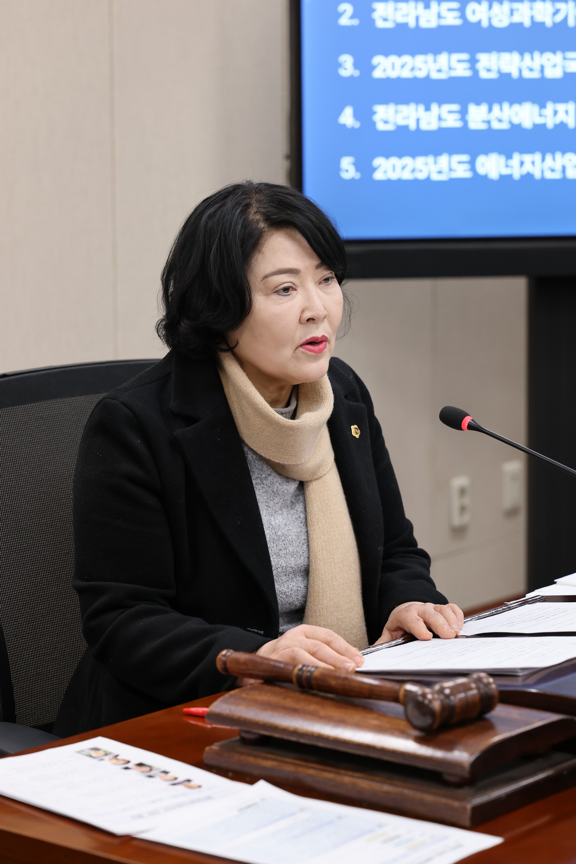 제387회 임시회 경제관광문화위원회 업무보고 등 회의 첨부이미지 : 25년02월05일 제387회 임시회 경제관광문화위원회 업무보고 등 회의 - 003.jpg