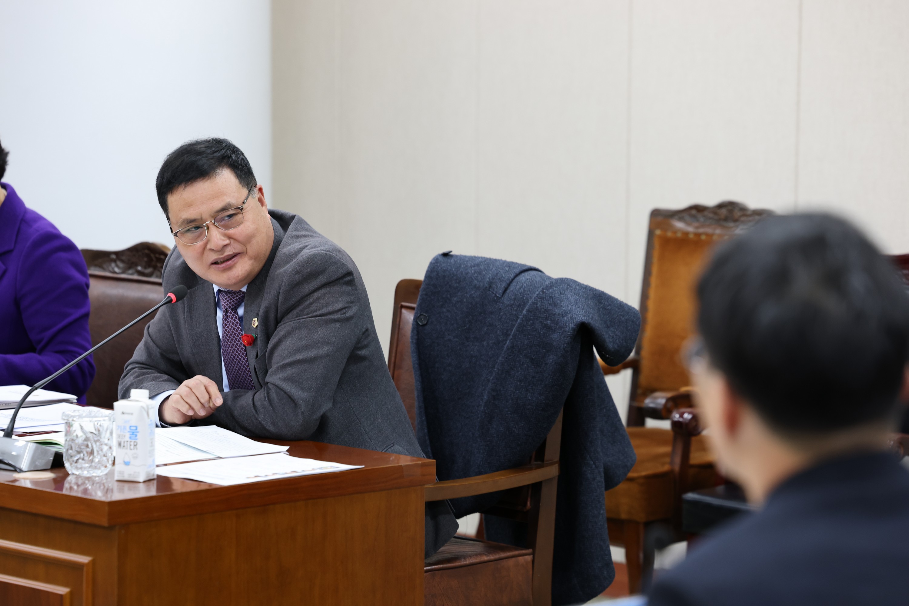 제387회 임시회 경제관광문화위원회 업무보고 등 회의 첨부이미지 : 25년02월05일 제387회 임시회 경제관광문화위원회 업무보고 등 회의 - 066.jpg