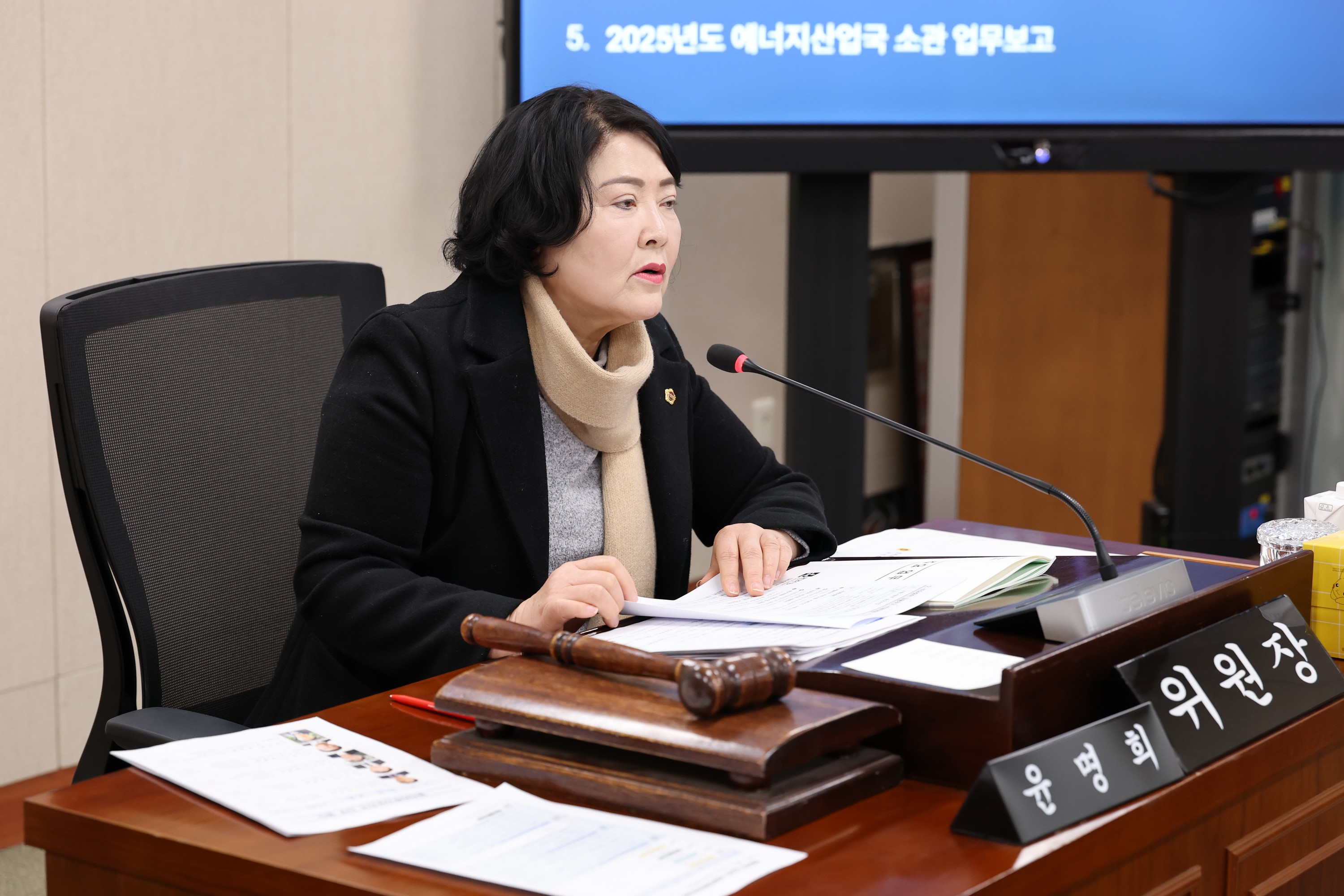 제387회 임시회 경제관광문화위원회 업무보고 등 회의 첨부이미지 : 25년02월05일 제387회 임시회 경제관광문화위원회 업무보고 등 회의 - 004.jpg