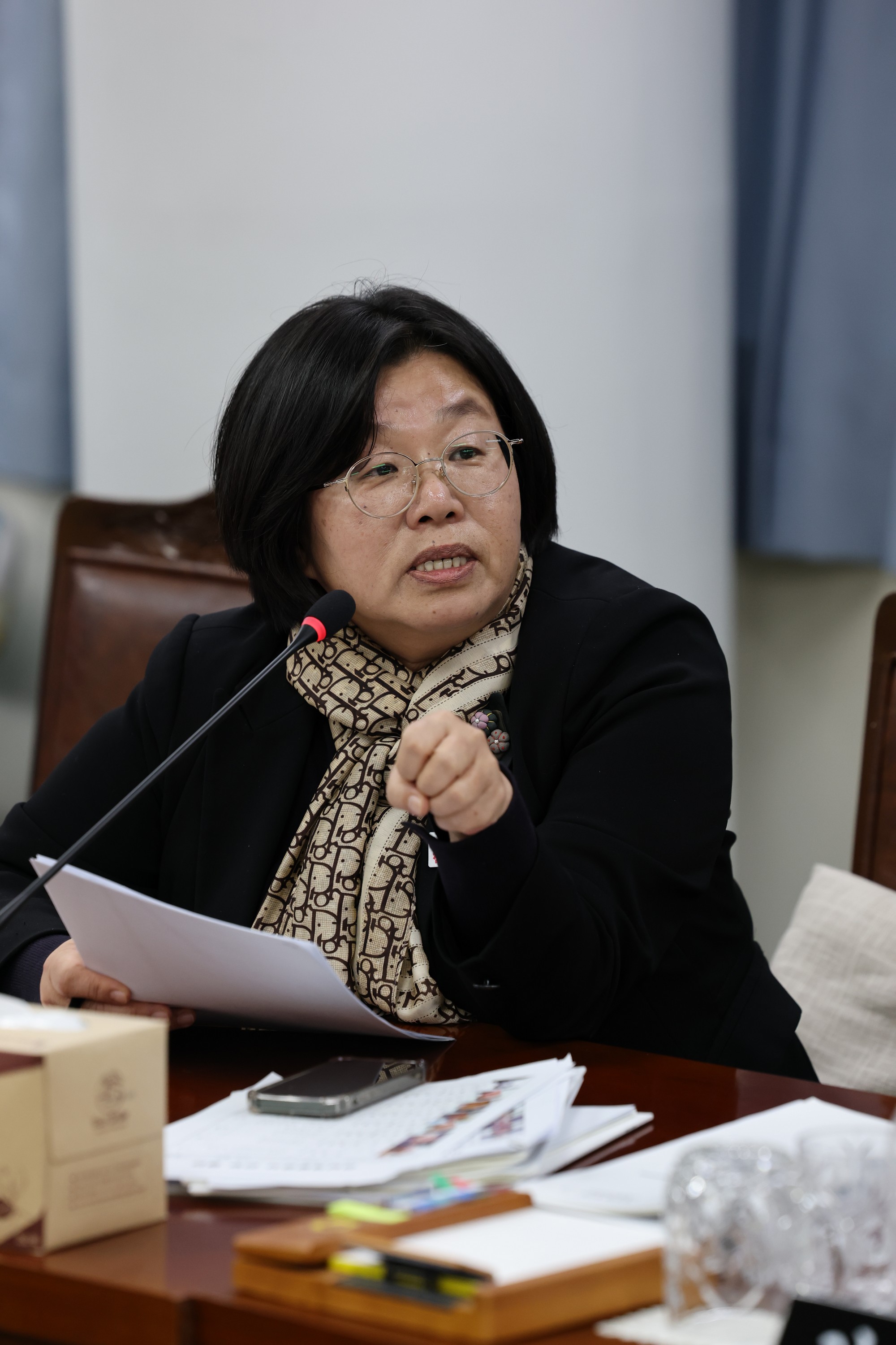 제387회 임시회 기획행정위원회 업무보고 등 회의 첨부이미지 : 25년02월05일 제387회 임시회 기획행정위원회 업무보고 등 회의 - 069.jpg