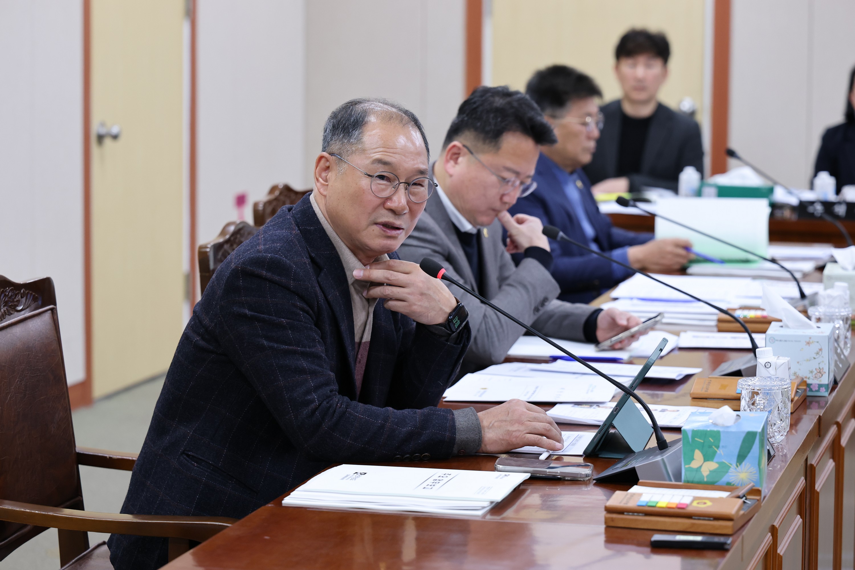 제387회 임시회 경제관광문화위원회 업무보고 등 회의 첨부이미지 : 25년02월05일 제387회 임시회 경제관광문화위원회 업무보고 등 회의 - 012.jpg