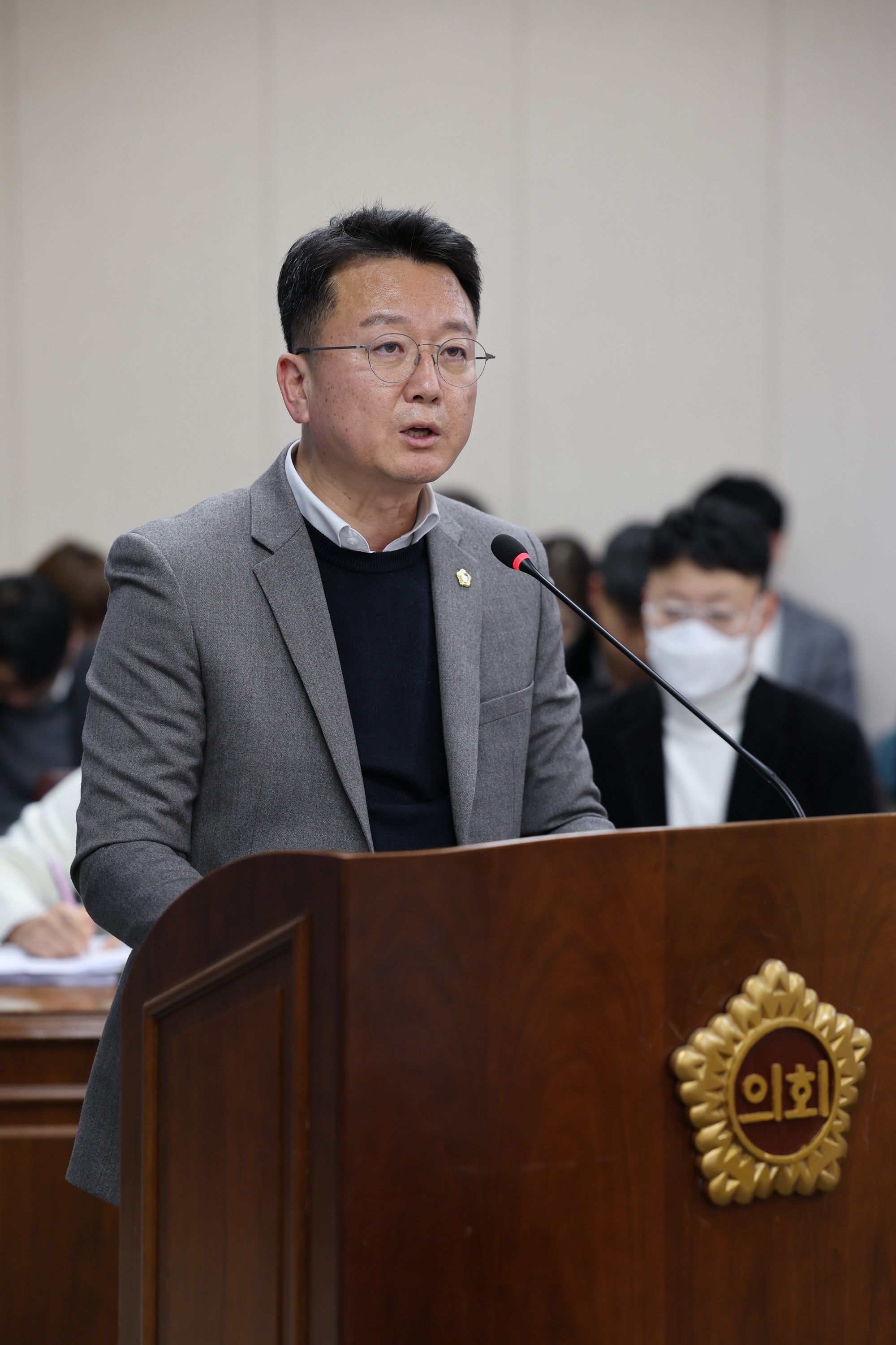 제387회 임시회 경제관광문화위원회 업무보고 등 회의 첨부이미지 : 25년02월05일  제387회 임시회 경제관광문화위원회 업무보고 등 회의 - 025.jpg