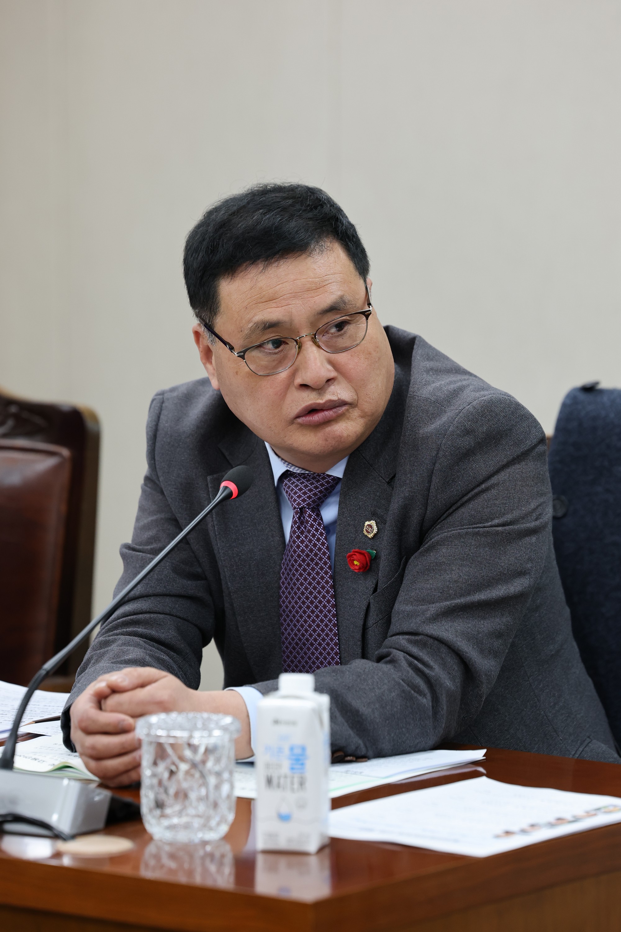 제387회 임시회 경제관광문화위원회 업무보고 등 회의 첨부이미지 : 25년02월05일 제387회 임시회 경제관광문화위원회 업무보고 등 회의 - 061.jpg
