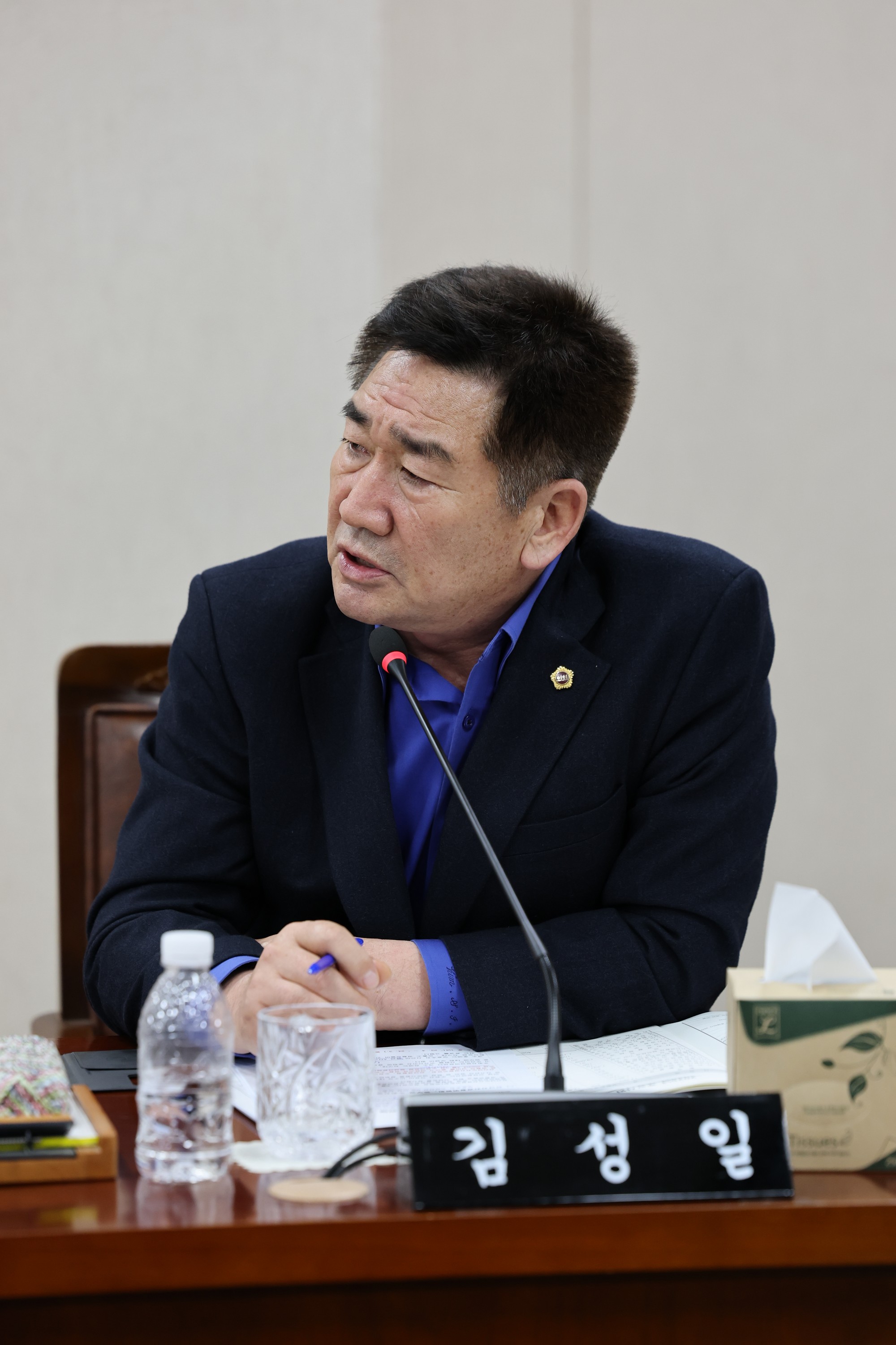 제387회 임시회 기획행정위원회 업무보고 등 회의 첨부이미지 : 25년02월05일 제387회 임시회 기획행정위원회 업무보고 등 회의 - 055.jpg