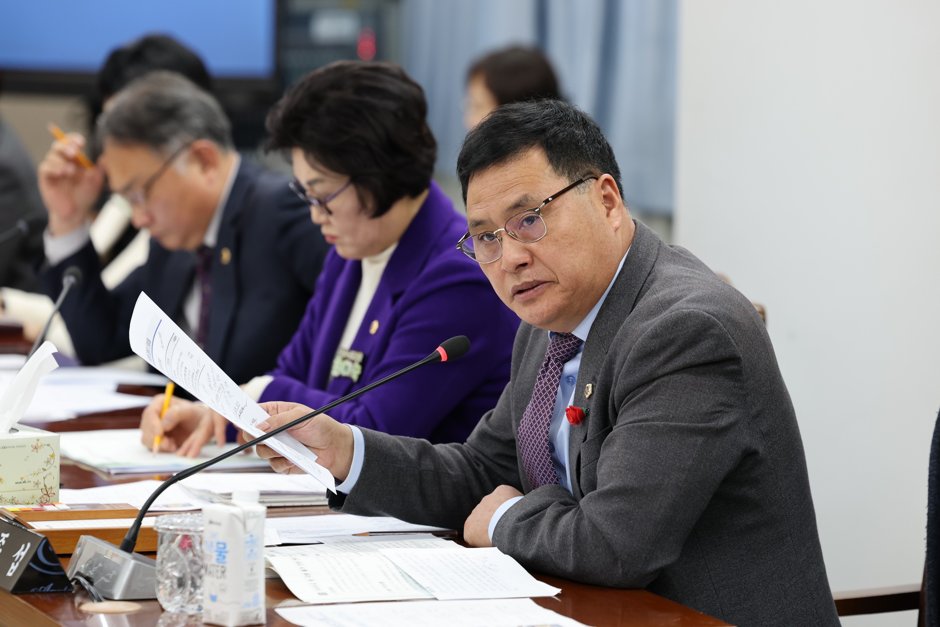 제387회 임시회 경제관광문화위원회 업무보고 등 회의 첨부이미지 : 25년02월05일 제387회 임시회 경제관광문화위원회 업무보고 등 회의 - 067.jpg