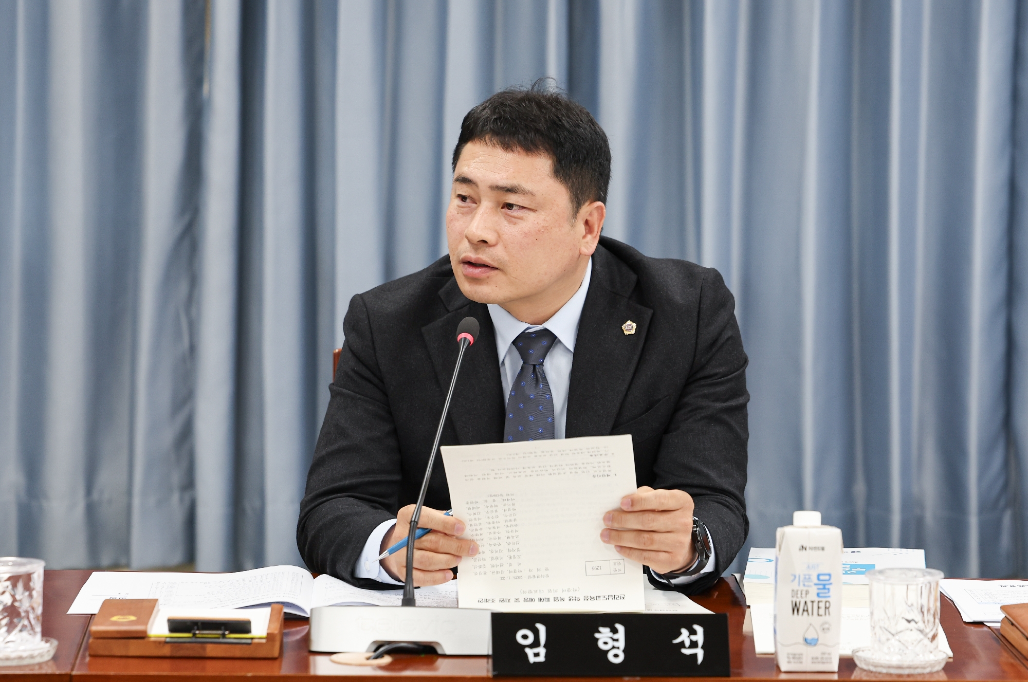 제387회 임시회 교육위원회 업무보고 등 회의 첨부이미지 : 25년02월06일 제387회 임시회 교육위원회 업무보고 등 회의_24.jpg