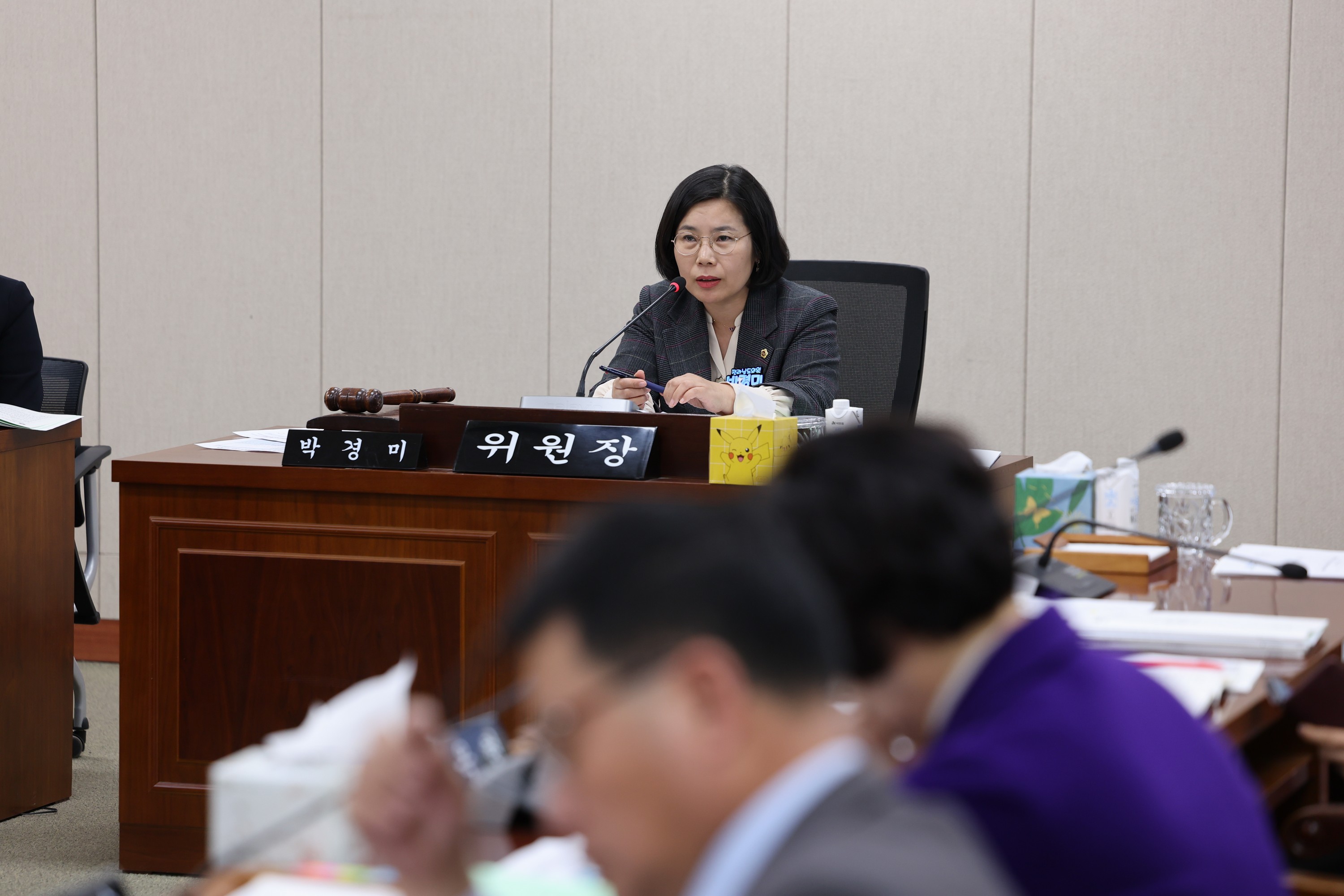 제387회 임시회 경제관광문화위원회 업무보고 등 회의 첨부이미지 : 25년02월05일  제387회 임시회 경제관광문화위원회 업무보고 등 회의 - 016.jpg
