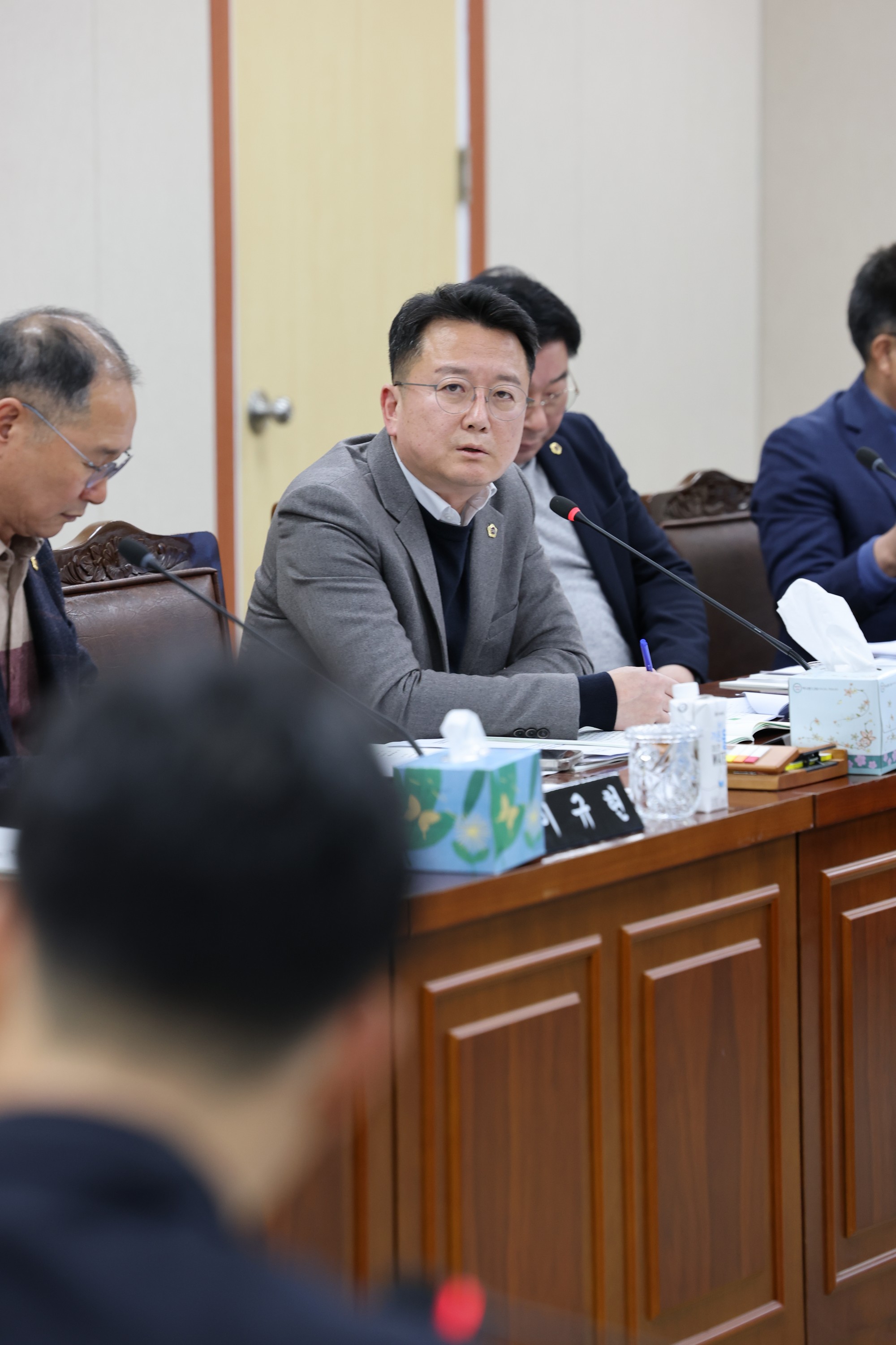 제387회 임시회 경제관광문화위원회 업무보고 등 회의 첨부이미지 : 25년02월05일 제387회 임시회 경제관광문화위원회 업무보고 등 회의 - 008.jpg