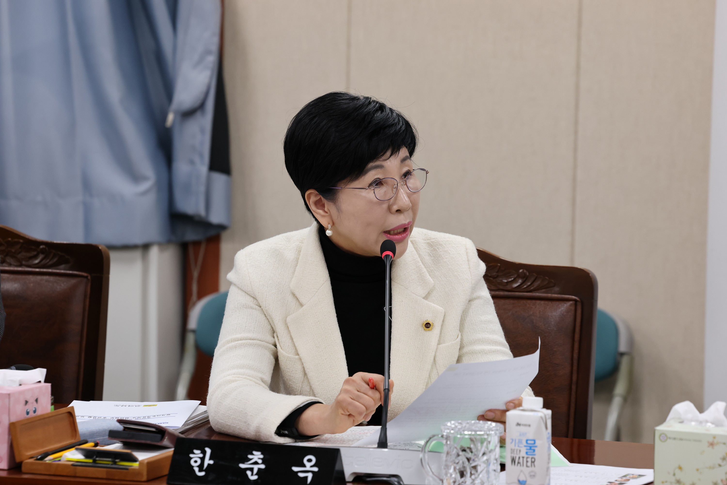 제387회 임시회 경제관광문화위원회 업무보고 등 회의 첨부이미지 : 25년02월05일 제387회 임시회 경제관광문화위원회 업무보고 등 회의 - 048.jpg