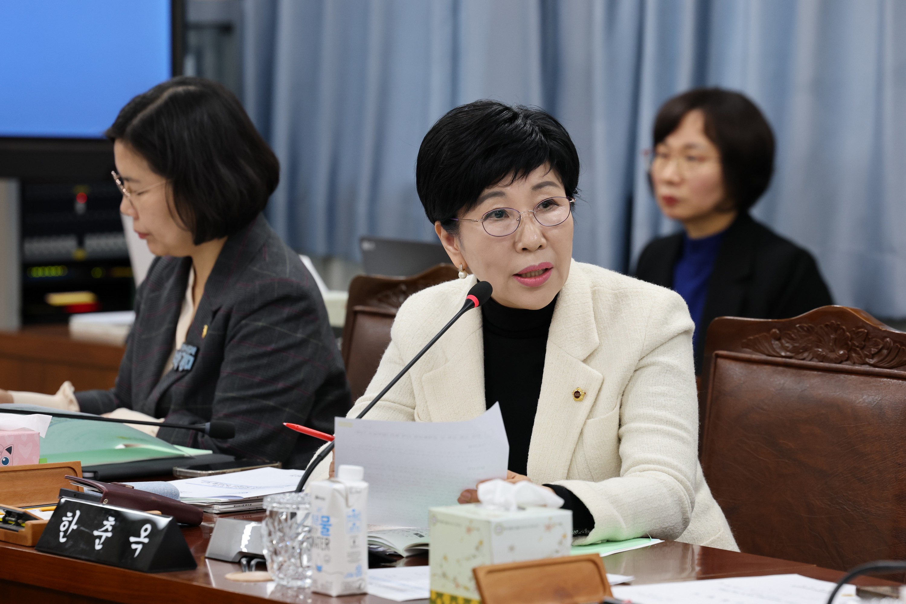 제387회 임시회 경제관광문화위원회 업무보고 등 회의 첨부이미지 : 25년02월05일 제387회 임시회 경제관광문화위원회 업무보고 등 회의 - 050.jpg