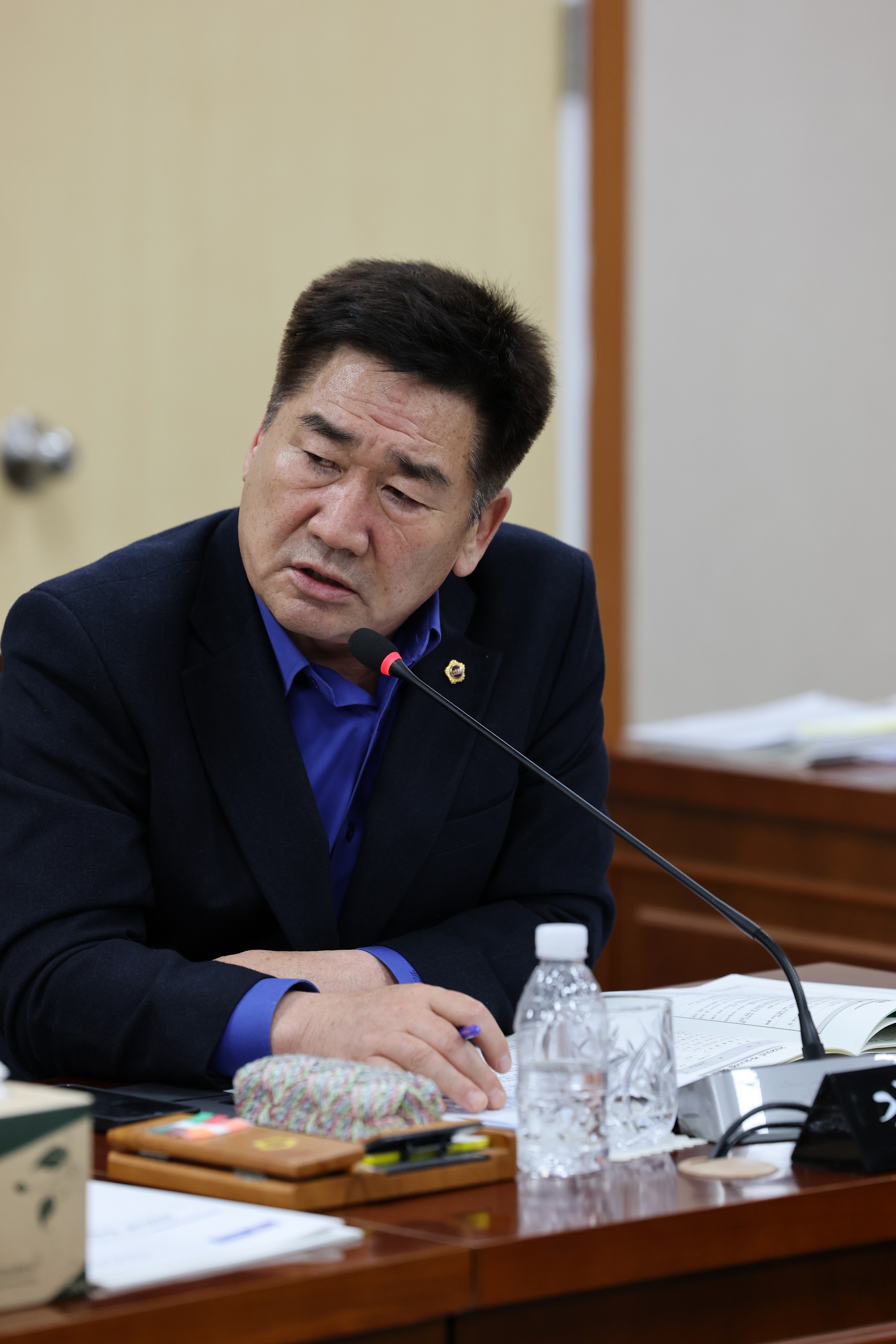 제387회 임시회 기획행정위원회 업무보고 등 회의 첨부이미지 : 25년02월05일 제387회 임시회 기획행정위원회 업무보고 등 회의 - 053.jpg