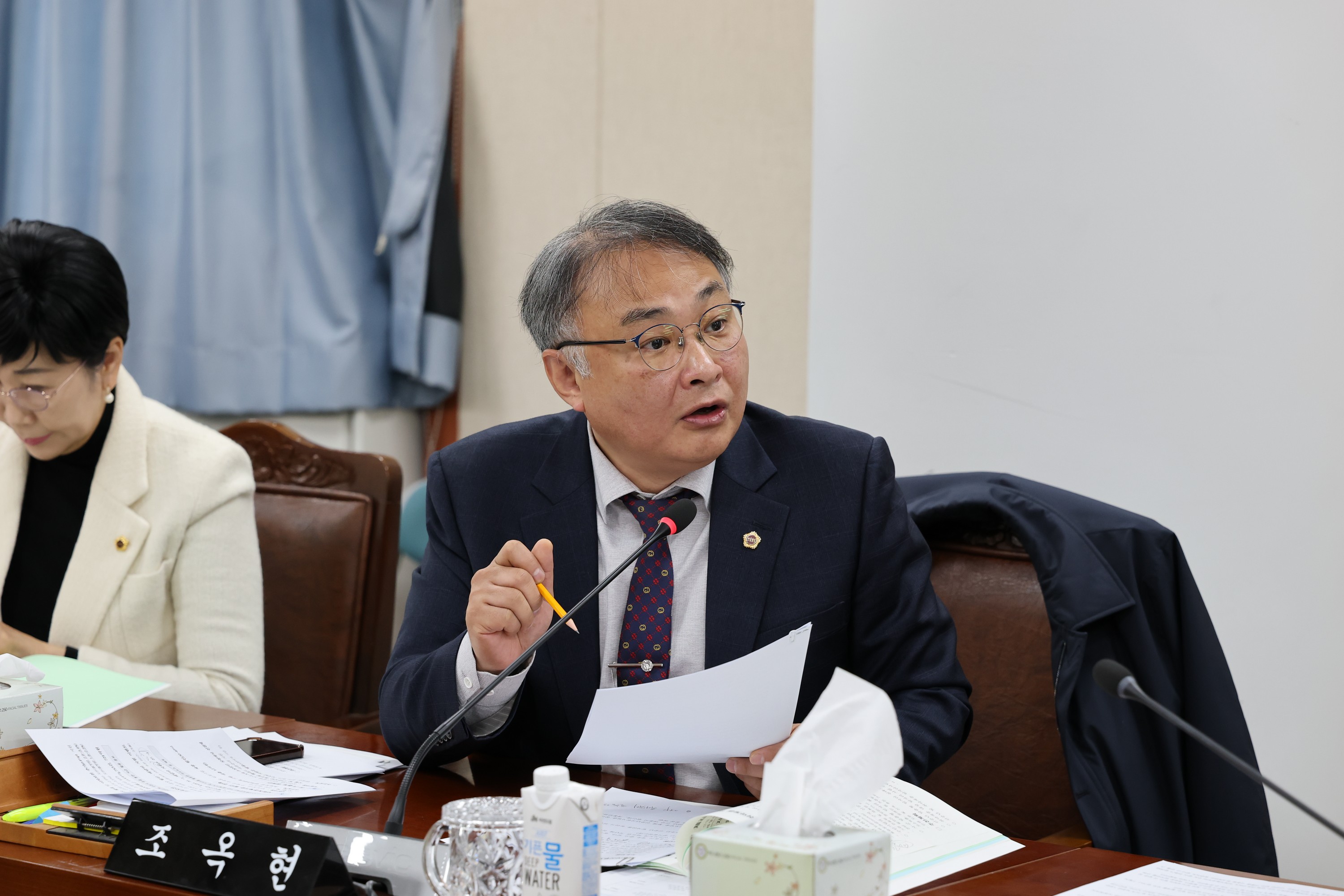 제387회 임시회 경제관광문화위원회 업무보고 등 회의 첨부이미지 : 25년02월05일 제387회 임시회 경제관광문화위원회 업무보고 등 회의 - 020.jpg
